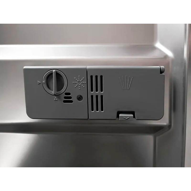 Встраиваемая посудомоечная машина Midea MDWB-4516BB - фото #6, Technodom.kz