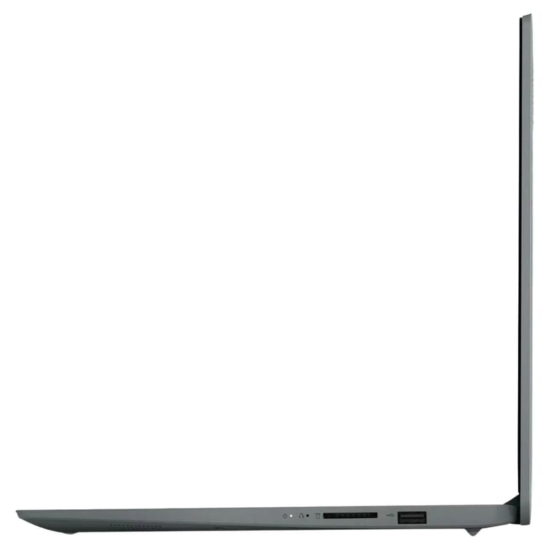 Ноутбук  Lenovo IdeaPad 1 15AMN7/ Ryzen 5 7520U / 8ГБ / 512SSD / 15.6 / DOS / (82VG00TPRK) - фото #6, Technodom.kz