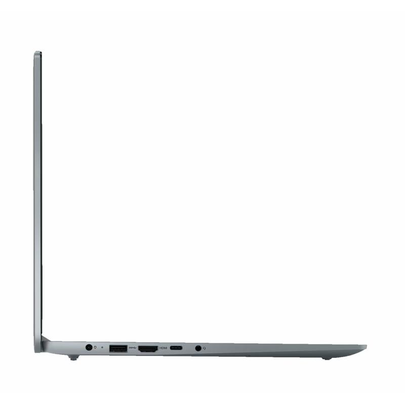 Ноутбук Lenovo IdeaPad Slim 3 15IAH8 i5 12450H / 8ГБ / 512SSD / 15.6 / Win11 / (83ER00DJRK) - фото #3, Technodom.kz