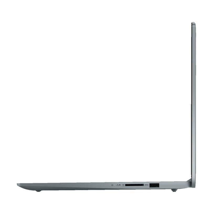 Ноутбук Lenovo IdeaPad Slim 3 15IAH8 i5 12450H / 8ГБ / 512SSD / 15.6 / Win11 / (83ER00DJRK) - фото #4, Technodom.kz
