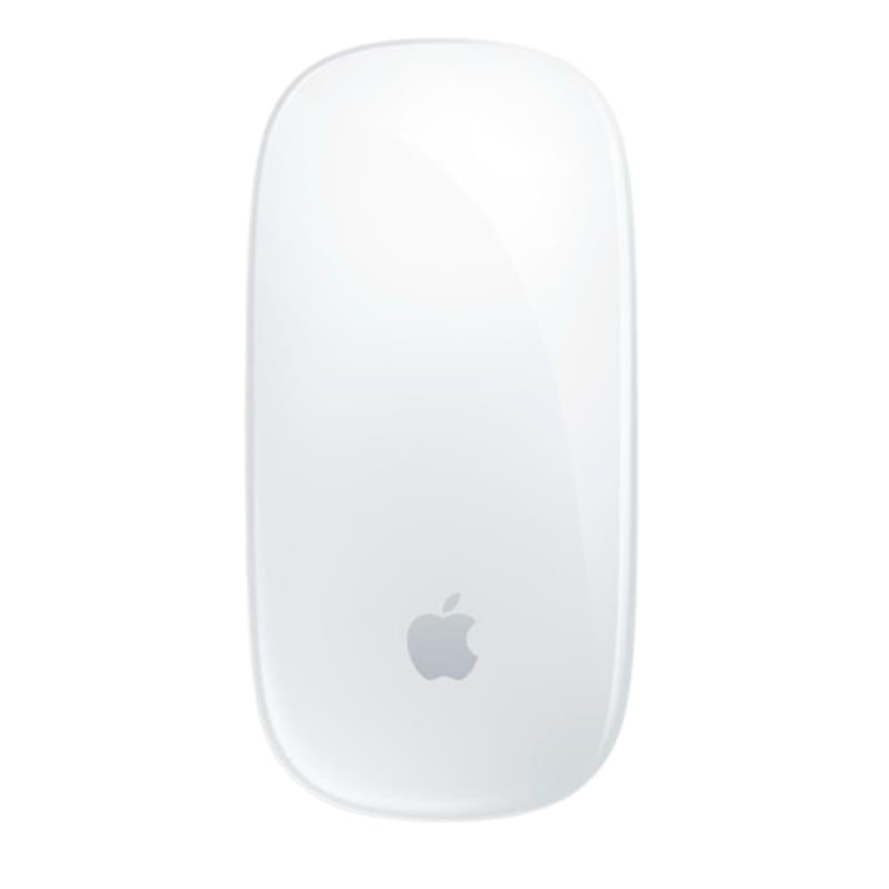 Мышка беспроводная Apple Magic Mouse (MXK53ZM/A) - фото #0, Technodom.kz