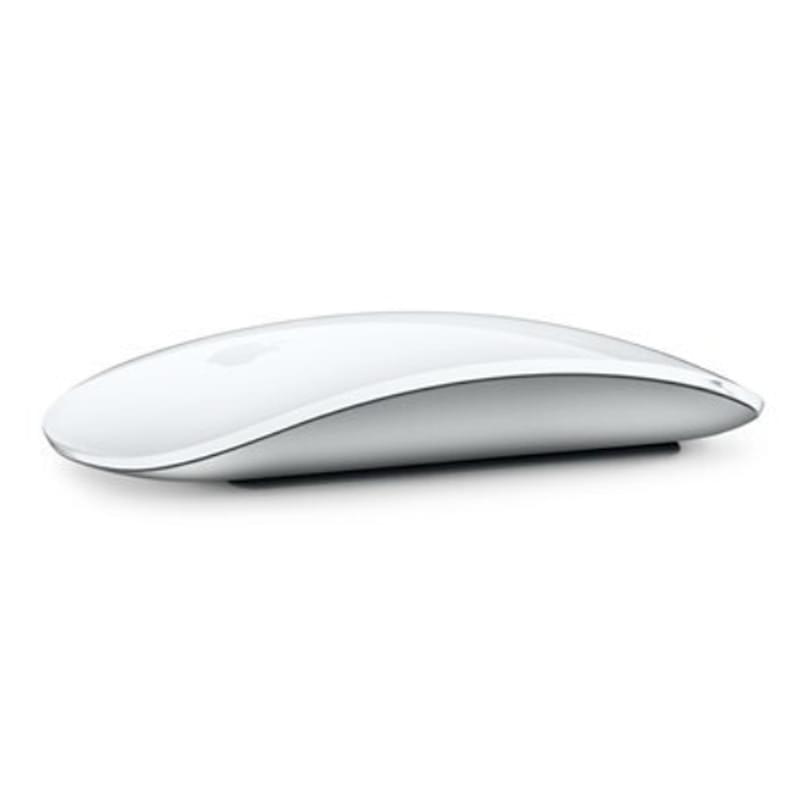 Мышка беспроводная Apple Magic Mouse (MXK53ZM/A) - фото #1, Technodom.kz