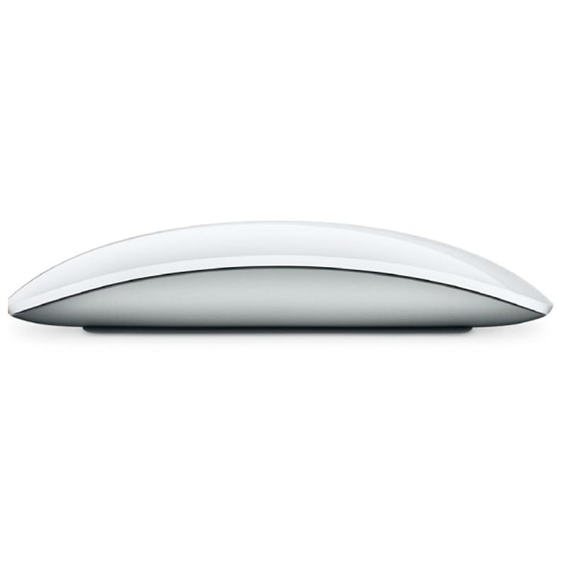 Мышка беспроводная Apple Magic Mouse (MXK53ZM/A) - фото #2, Technodom.kz