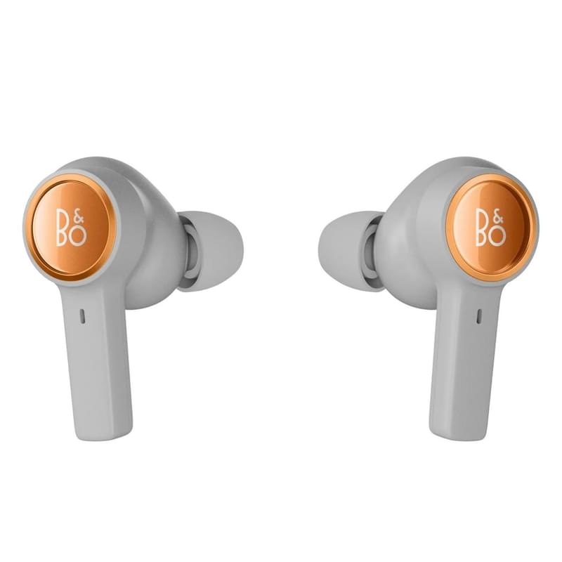 Наушники Вставные B&O Bluetooth BeoPlay Eleven, Copper Tone (1241001) - фото #0, Technodom.kz