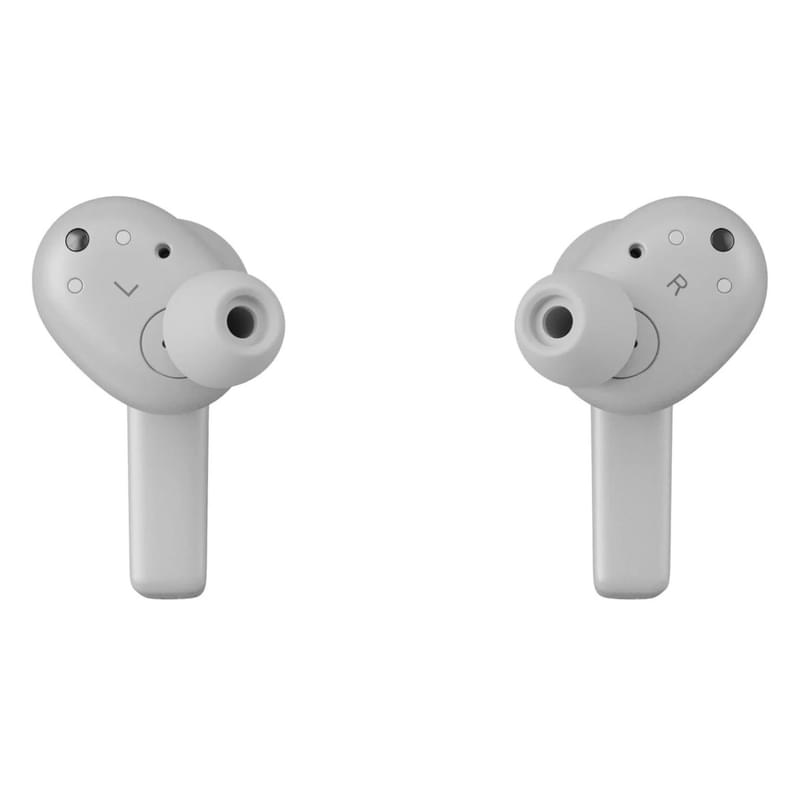 Наушники Вставные B&O Bluetooth BeoPlay Eleven, Copper Tone (1241001) - фото #1, Technodom.kz