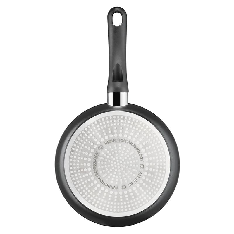 Таба 20см Flavor Force Tefal E2770274 - фото #2, Technodom.kz Таба 20см Flavor Force Tefal E2770274 - фото #2, Technodom.kz