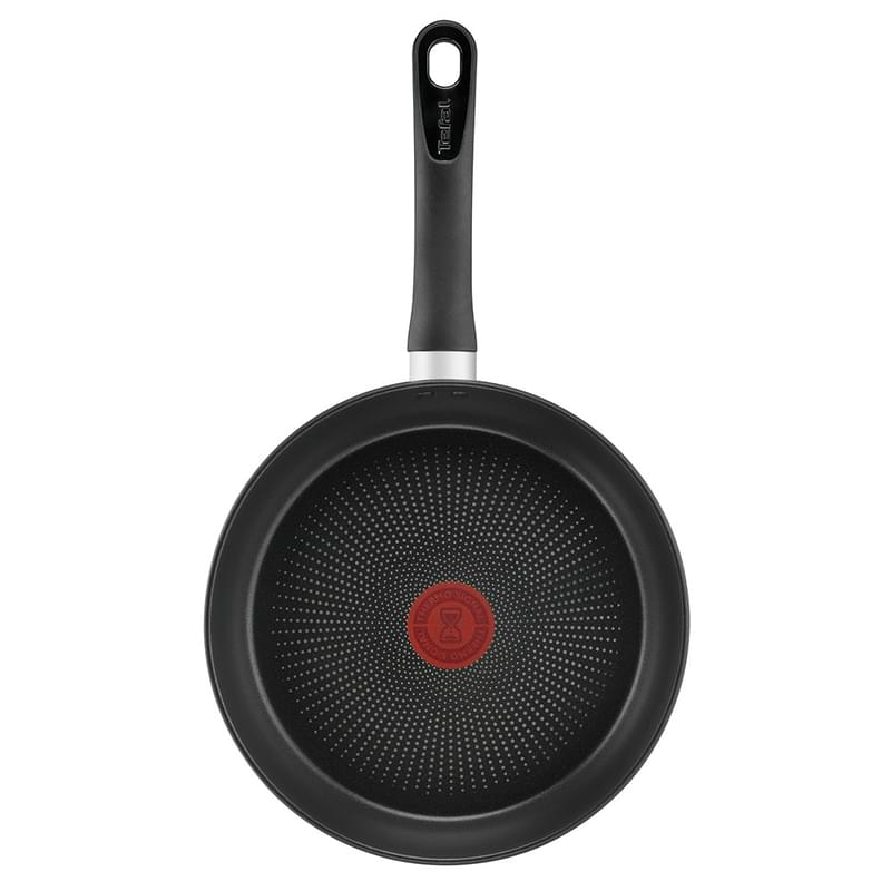 Таба 24см Flavor Force Tefal E2770474 - фото #1, Technodom.kz