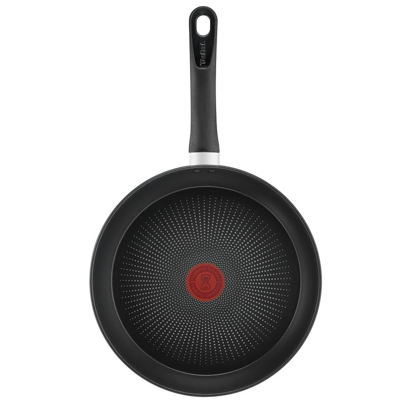 Таба 26см Flavor Force Tefal E2770574 - фото #1, Technodom.kz