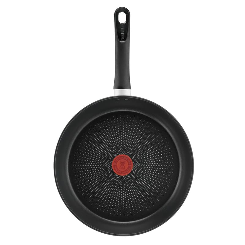 Сковорода 28см Flavor Force Tefal E2770674 - фото #1, Technodom.kz