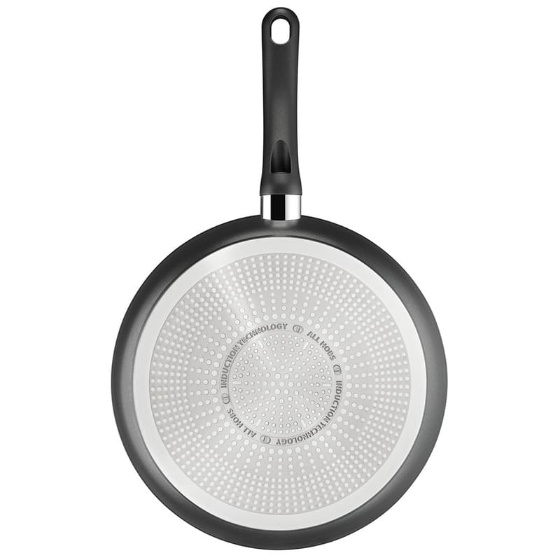 Сковорода 28см Flavor Force Tefal E2770674 - фото #2, Technodom.kz