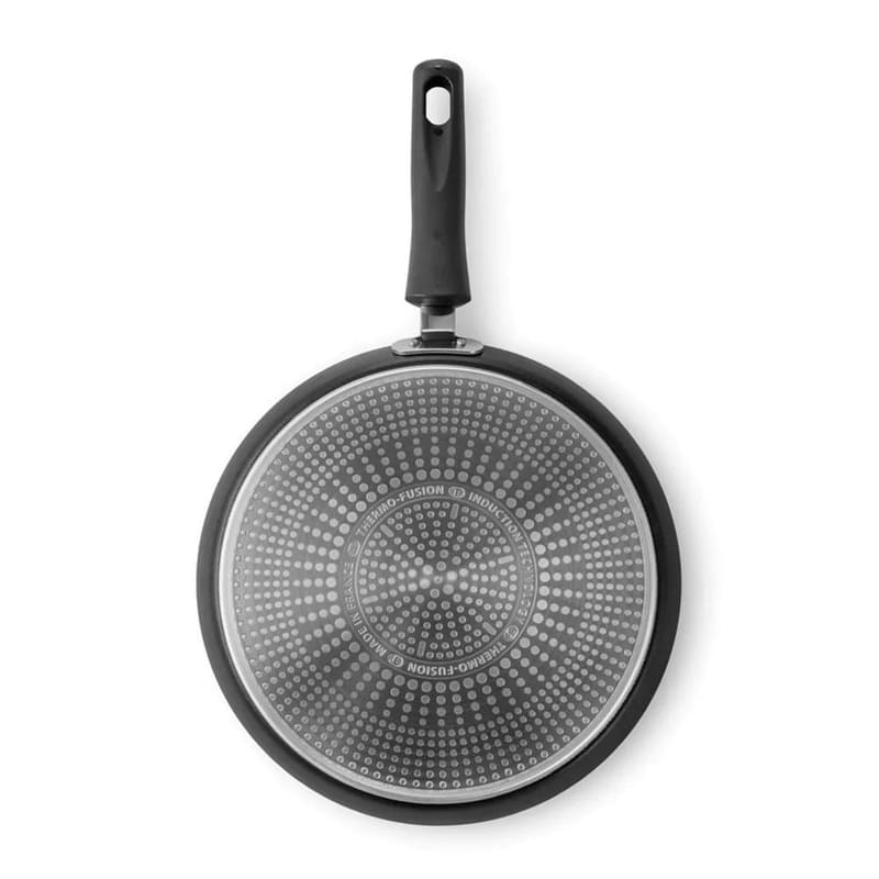 Сковорода для блинов 25см Prima Tefal 4239525 - фото #10, Technodom.kz