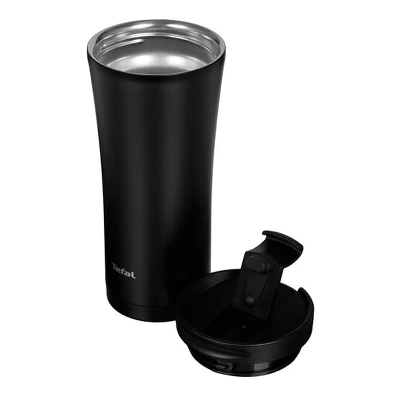 Термосаптыаяқ Easy2Go 0,5л Tefal N2110117 - фото #2, Technodom.kz