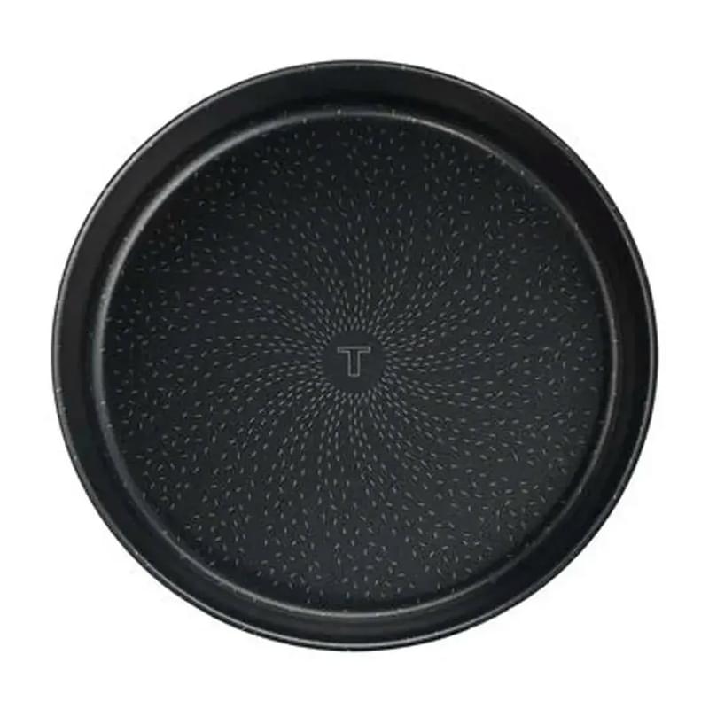 Форма для выпечки круглая 26см Perfect Bake Tefal J5549702 - фото #1, Technodom.kz