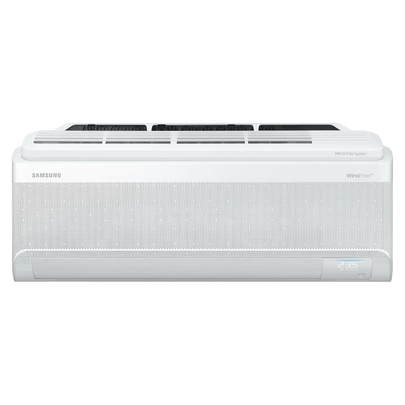 Кондиционер Samsung AR80F09CABWNER - фото #0, Technodom.kz