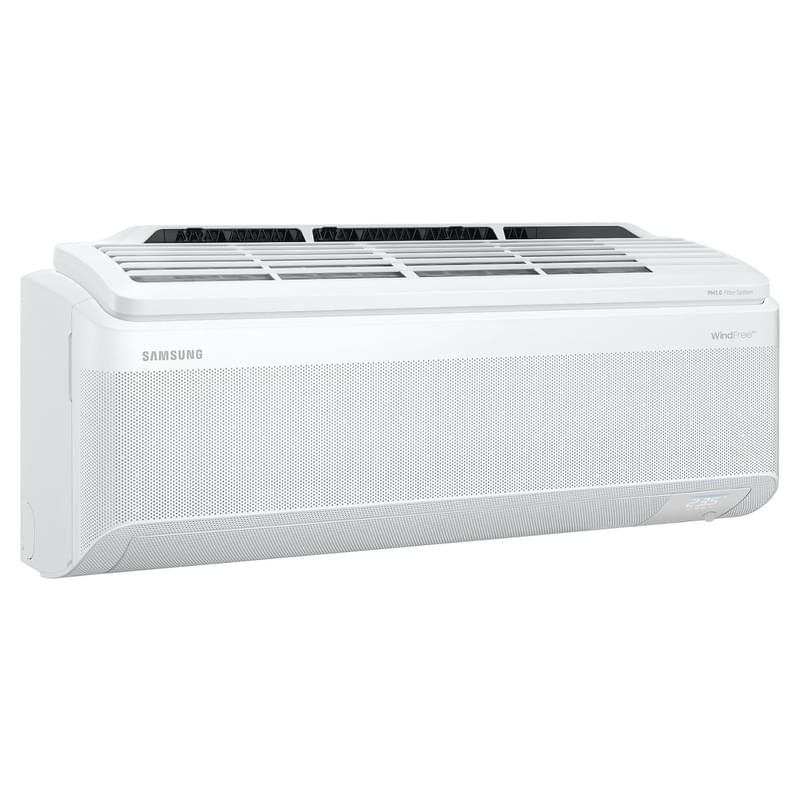Кондиционер Samsung AR80F09CABWNER - фото #2, Technodom.kz
