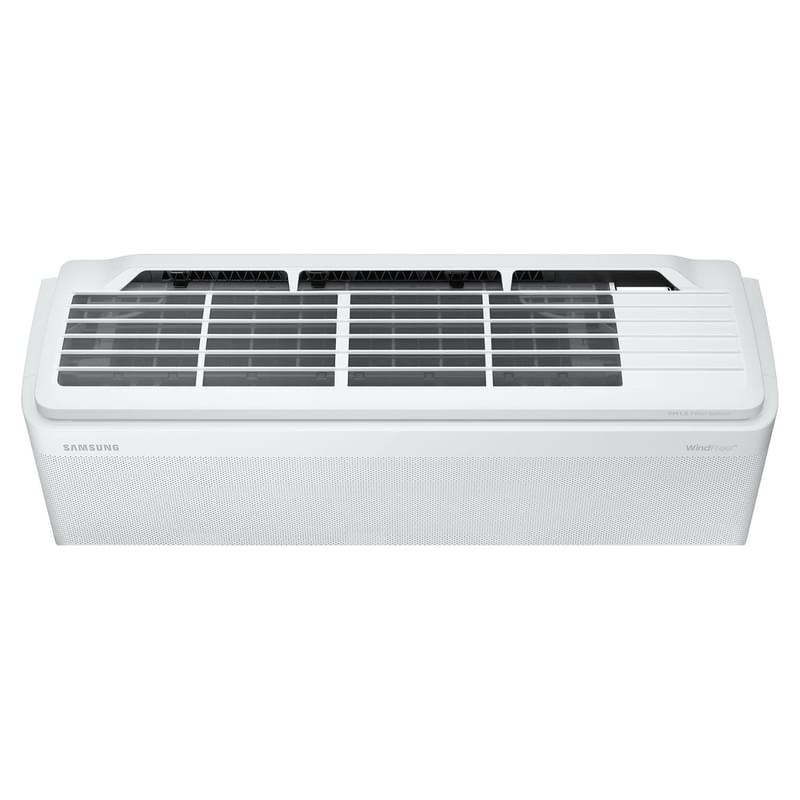 Кондиционер Samsung AR80F12CABWNER - фото #4, Technodom.kz