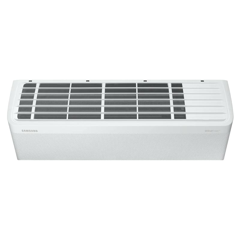 Samsung AR70F12C1BWNER кондиционері - фото #4, Technodom.kz