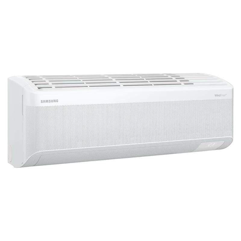 Кондиционер Samsung AR60F12C1DWNER - фото #2, Technodom.kz