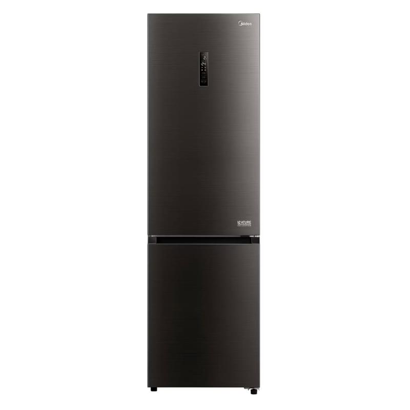 Холодильник Midea MDRB521MIE28ODМ - фото #0, Technodom.kz