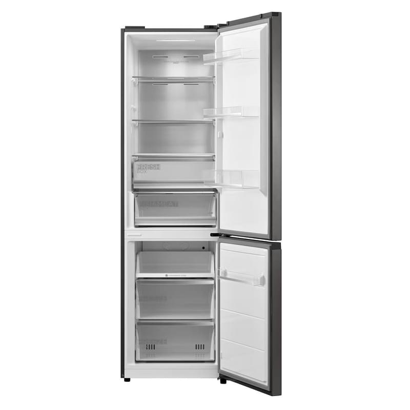 Холодильник Midea MDRB521MIE28ODМ - фото #1, Technodom.kz