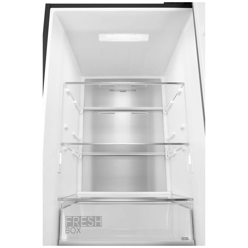 Холодильник Midea MDRB521MIE28ODМ - фото #7, Technodom.kz