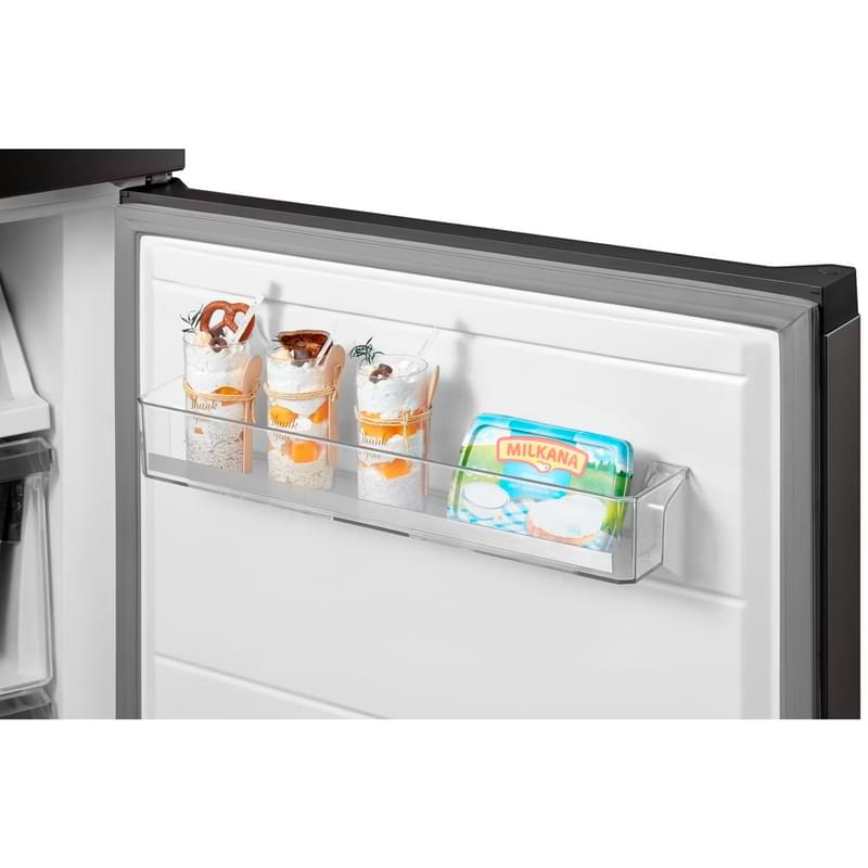 Холодильник Midea MDRB521MIE28ODМ - фото #8, Technodom.kz