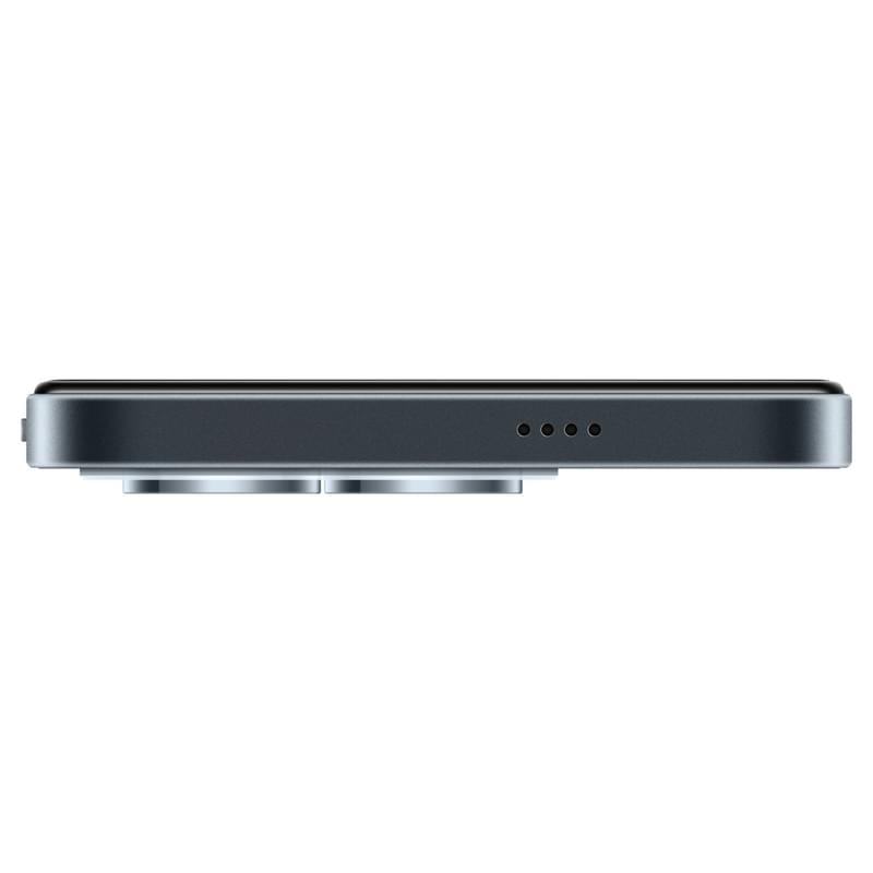 Смартфон TECNO SPARK Go 1 (KL4) 4/128GB Startrail Black / қара - фото #6, Technodom.kz