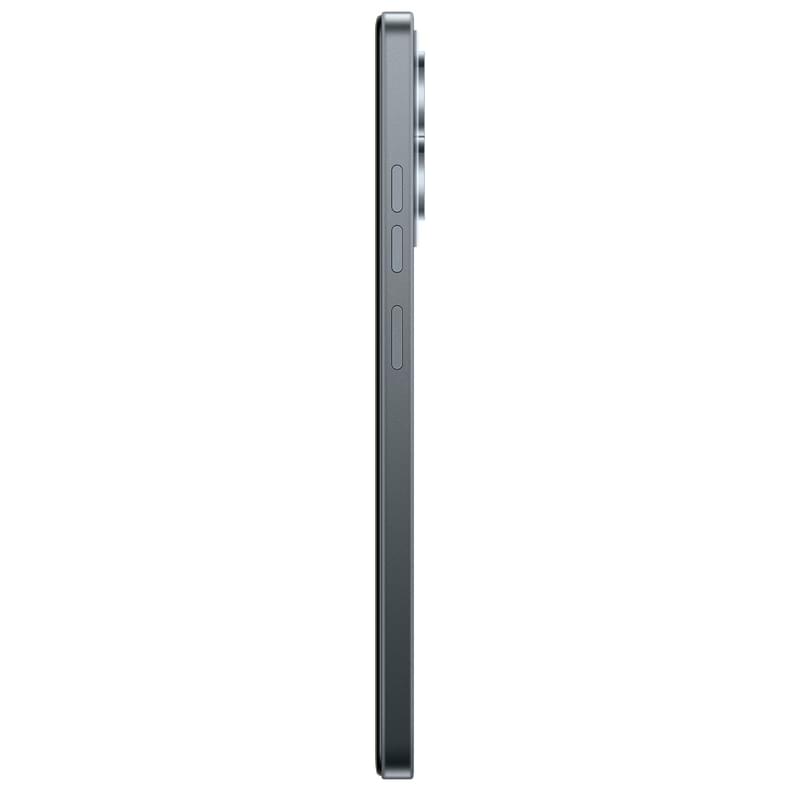 Смартфон TECNO SPARK Go 1 (KL4) 4/128GB Startrail Black / қара - фото #7, Technodom.kz