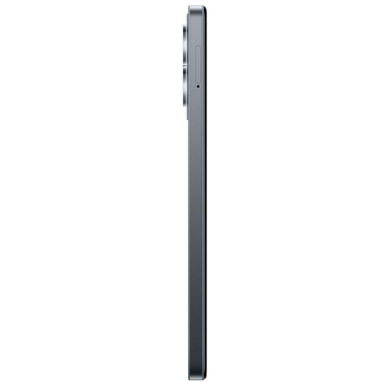 Смартфон TECNO SPARK Go 1 (KL4) 4/128GB Startrail Black / қара - фото #8, Technodom.kz