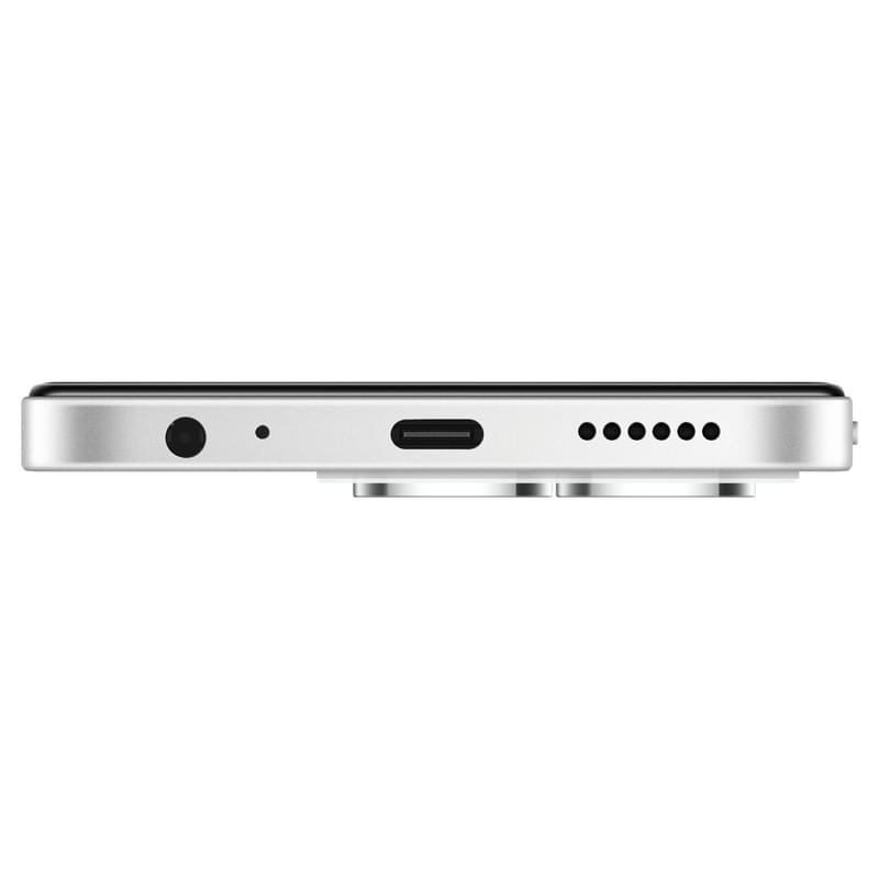 Смартфон TECNO SPARK Go 1 (KL4) 4/128GB Glittery White - фото #5, Technodom.kz