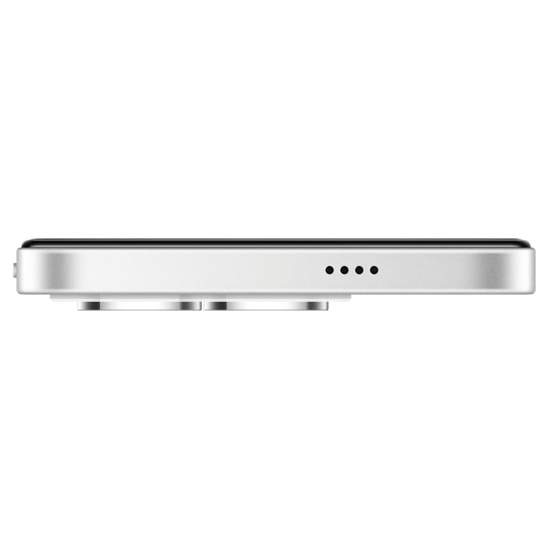 Смартфон TECNO SPARK Go 1 (KL4) 4/128GB Glittery White - фото #6, Technodom.kz