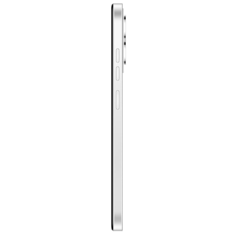 Смартфон TECNO SPARK Go 1 (KL4) 4/128GB Glittery White - фото #7, Technodom.kz