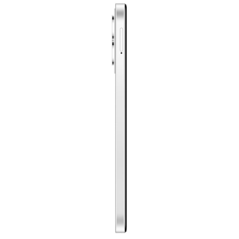 Смартфон TECNO SPARK Go 1 (KL4) 4/128GB Glittery White - фото #8, Technodom.kz