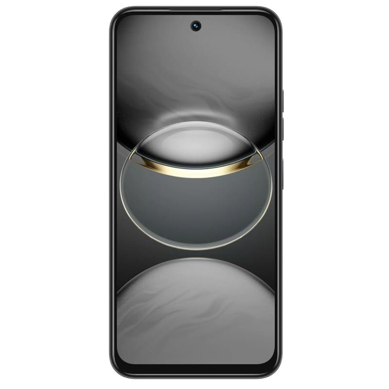 Смартфон TECNO SPARK 30C (KL5N) 6/128GB Orbit Black - фото #1, Technodom.kz