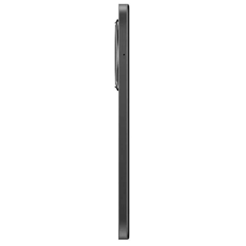 Смартфон TECNO SPARK 30C (KL5N) 6/128GB Orbit Black - фото #5, Technodom.kz