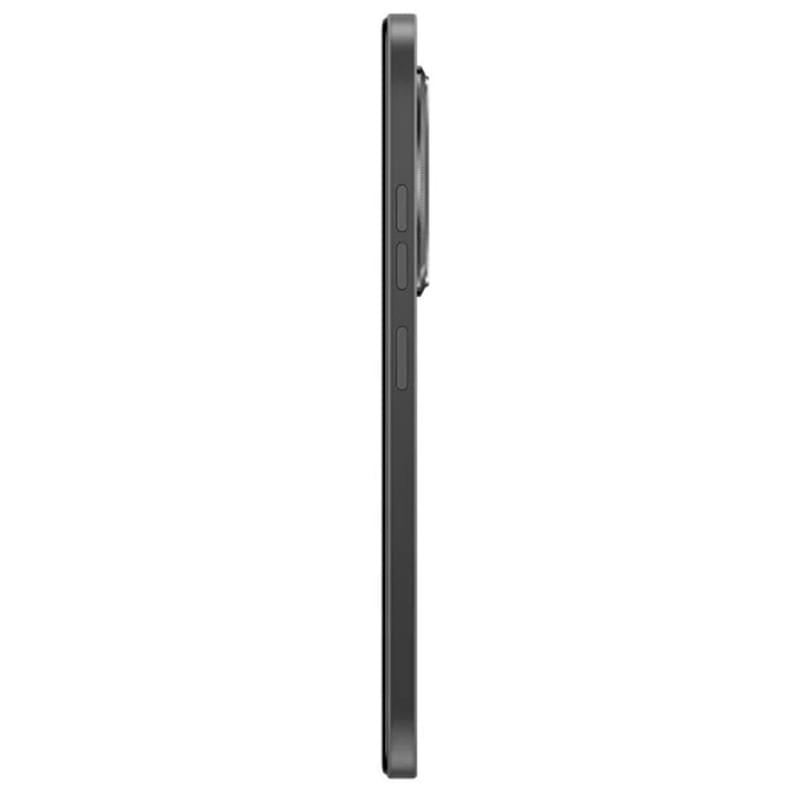 Смартфон TECNO SPARK 30C (KL5N) 6/128GB Orbit Black - фото #6, Technodom.kz