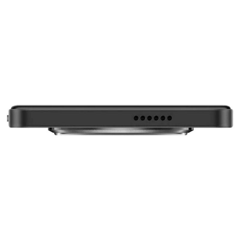 Смартфон TECNO SPARK 30C (KL5N) 6/128GB Orbit Black - фото #8, Technodom.kz