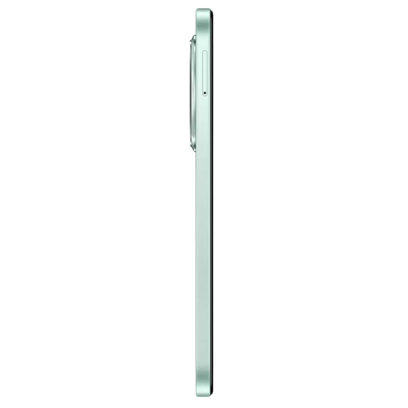 Смартфон TECNO SPARK 30C (KL5N) 6/128GB Magic Skin Green - фото #5, Technodom.kz
