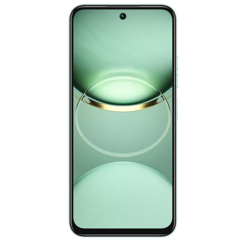 Смартфон TECNO SPARK 30C (KL5N) 8/256GB Magic Skin Green - фото #1, Technodom.kz