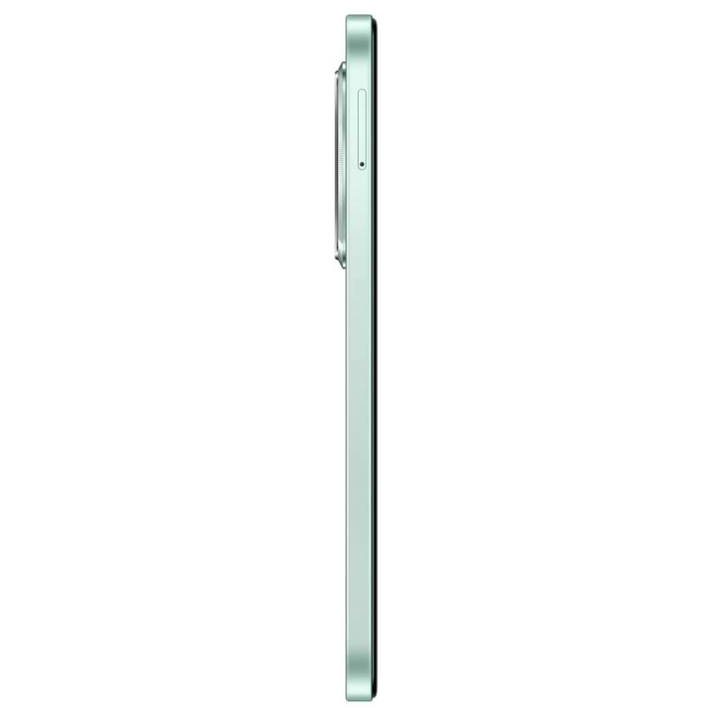 Смартфон TECNO SPARK 30C (KL5N) 8/256GB Magic Skin Green - фото #5, Technodom.kz