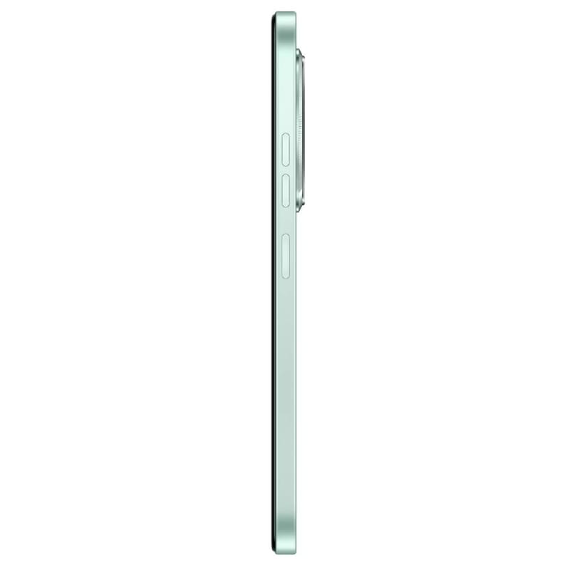 Смартфон TECNO SPARK 30C (KL5N) 8/256GB Magic Skin Green - фото #6, Technodom.kz