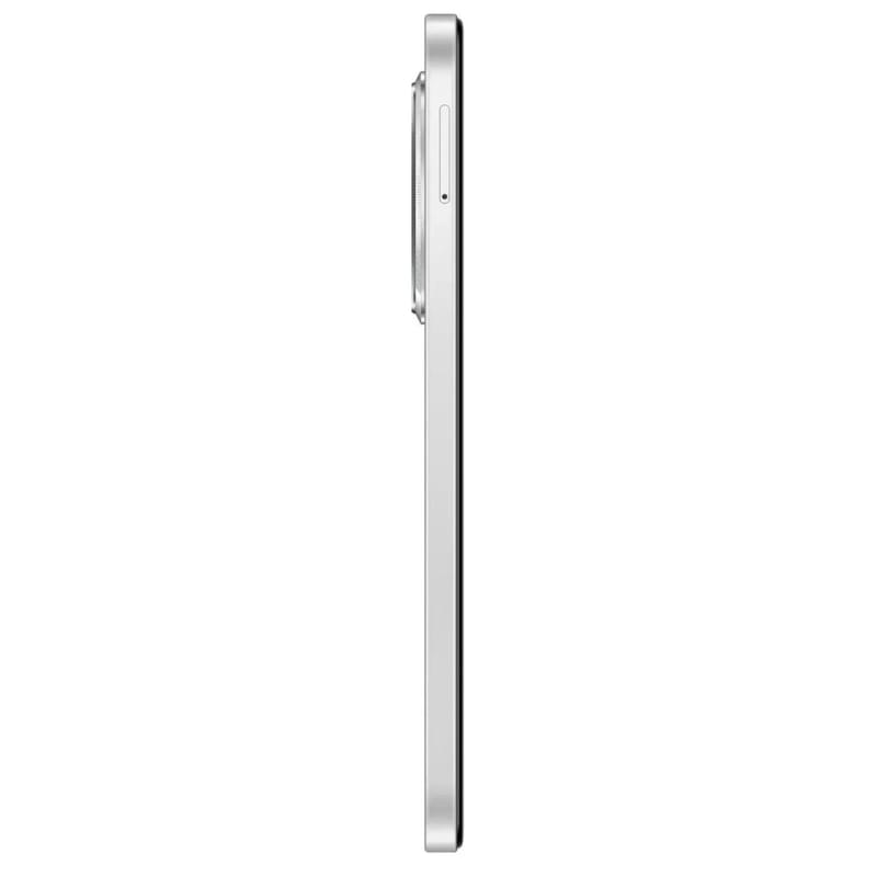 Смартфон TECNO SPARK 30C (KL5N) 8/256GB Orbit White - фото #5, Technodom.kz