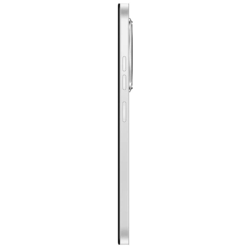 Смартфон TECNO SPARK 30C (KL5N) 8/256GB Orbit White - фото #6, Technodom.kz