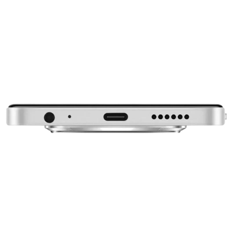 Смартфон TECNO SPARK 30C (KL5N) 8/256GB Orbit White - фото #7, Technodom.kz