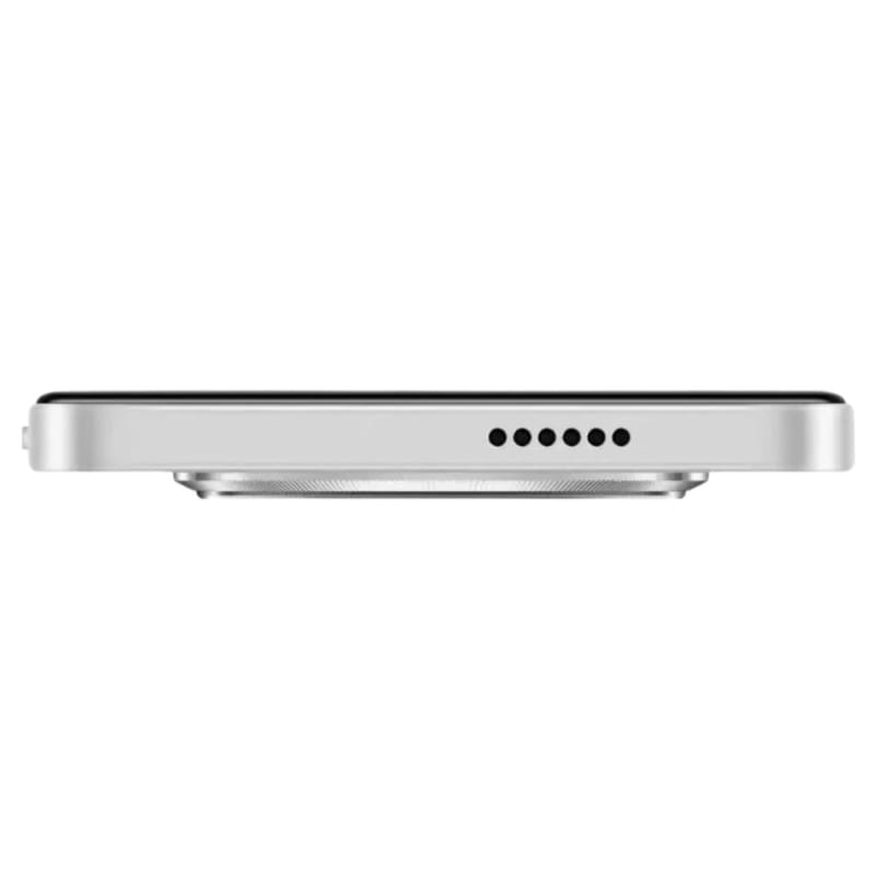Смартфон TECNO SPARK 30C (KL5N) 8/256GB Orbit White - фото #8, Technodom.kz