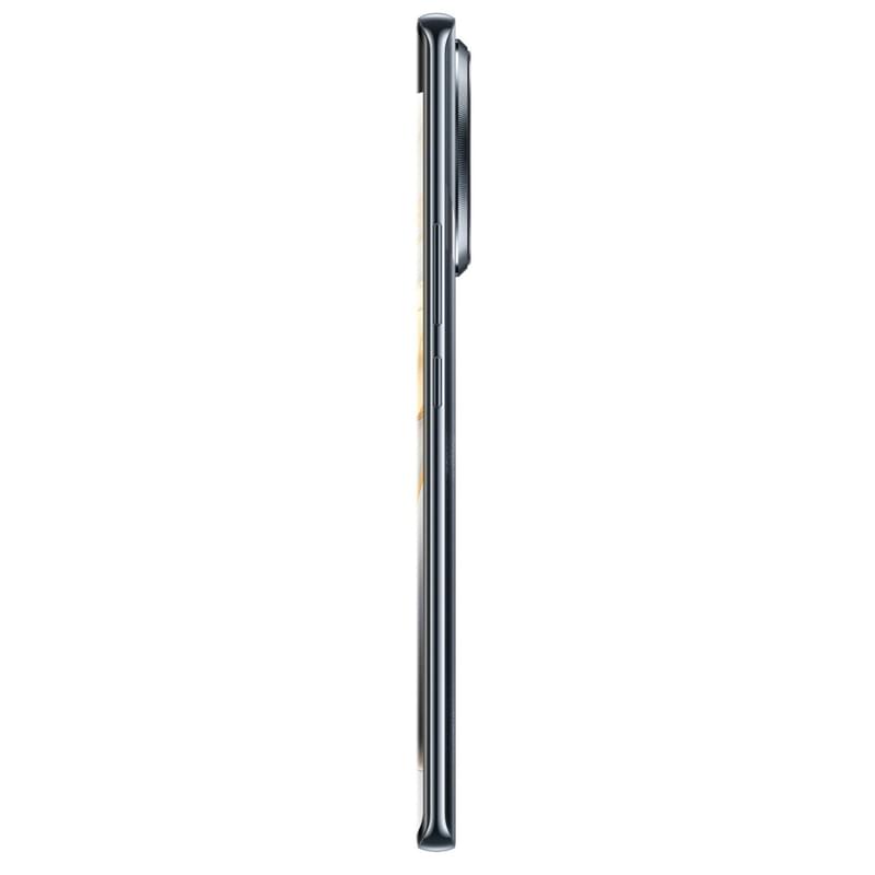 Смартфон TECNO CAMON 30S (CLA5) 6/128GB Celestial Black - фото #5, Technodom.kz