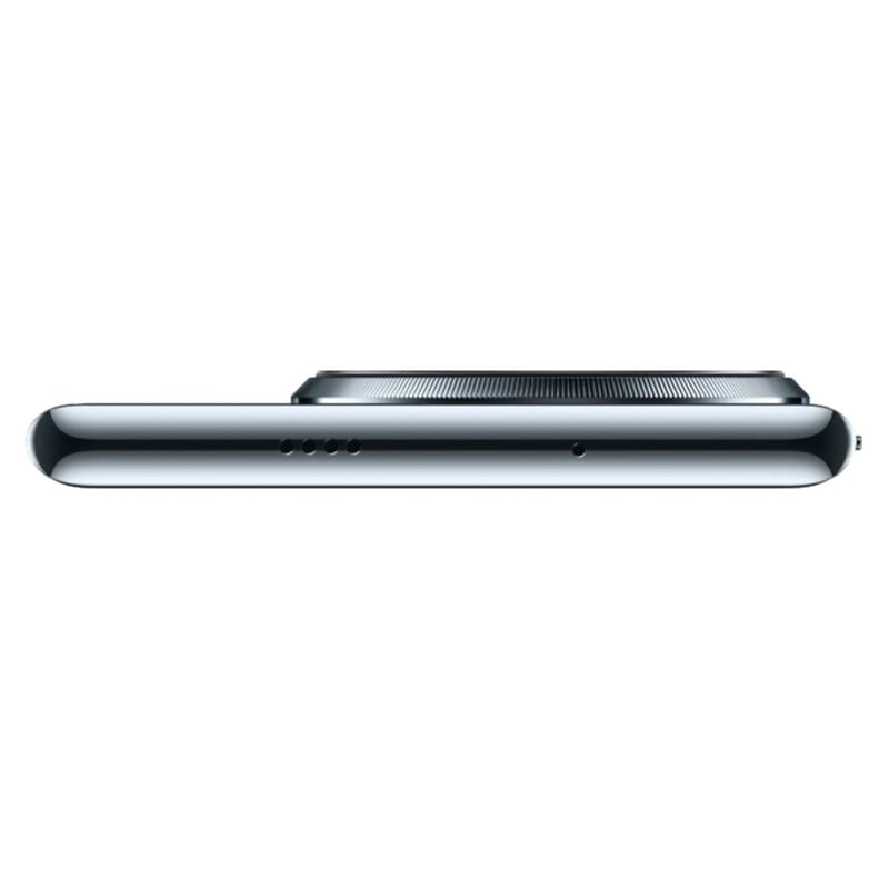 Смартфон TECNO CAMON 30S (CLA5) 6/128GB Celestial Black - фото #7, Technodom.kz