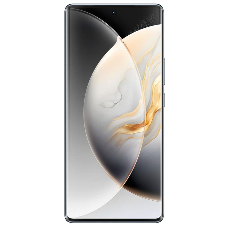 Смартфон TECNO CAMON 30S (CLA5) 8/256GB Celestial Black - фото #1, Technodom.kz