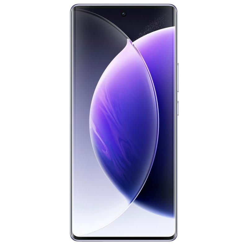 Смартфон TECNO CAMON 30S (CLA5) 8/256GB Nebula Violet - фото #1, Technodom.kz
