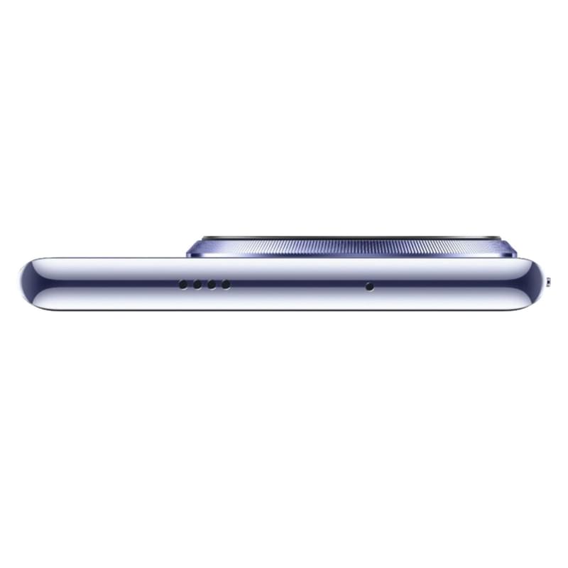 Смартфон TECNO CAMON 30S (CLA5) 8/256GB Nebula Violet - фото #7, Technodom.kz
